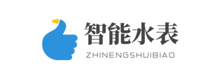 半岛体育