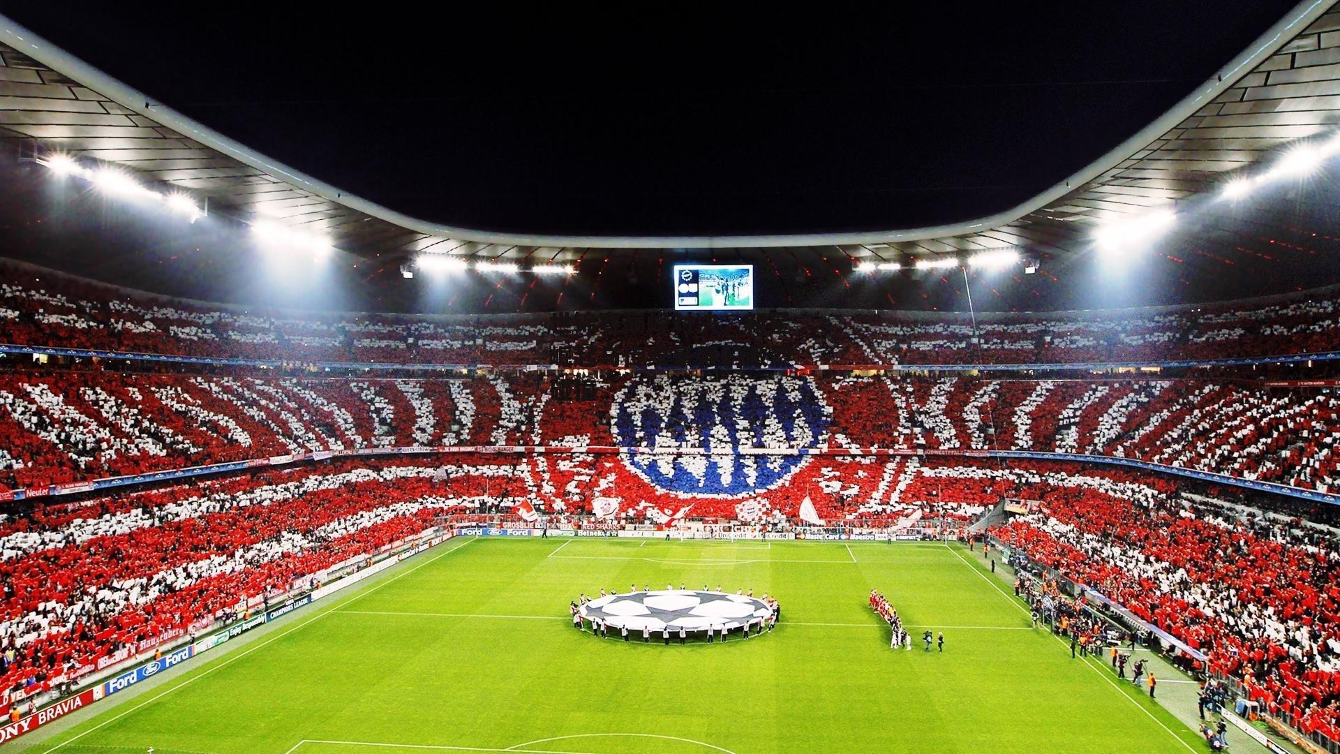 世锦赛巅峰对决,新星崛起与传统豪强的激烈碰撞