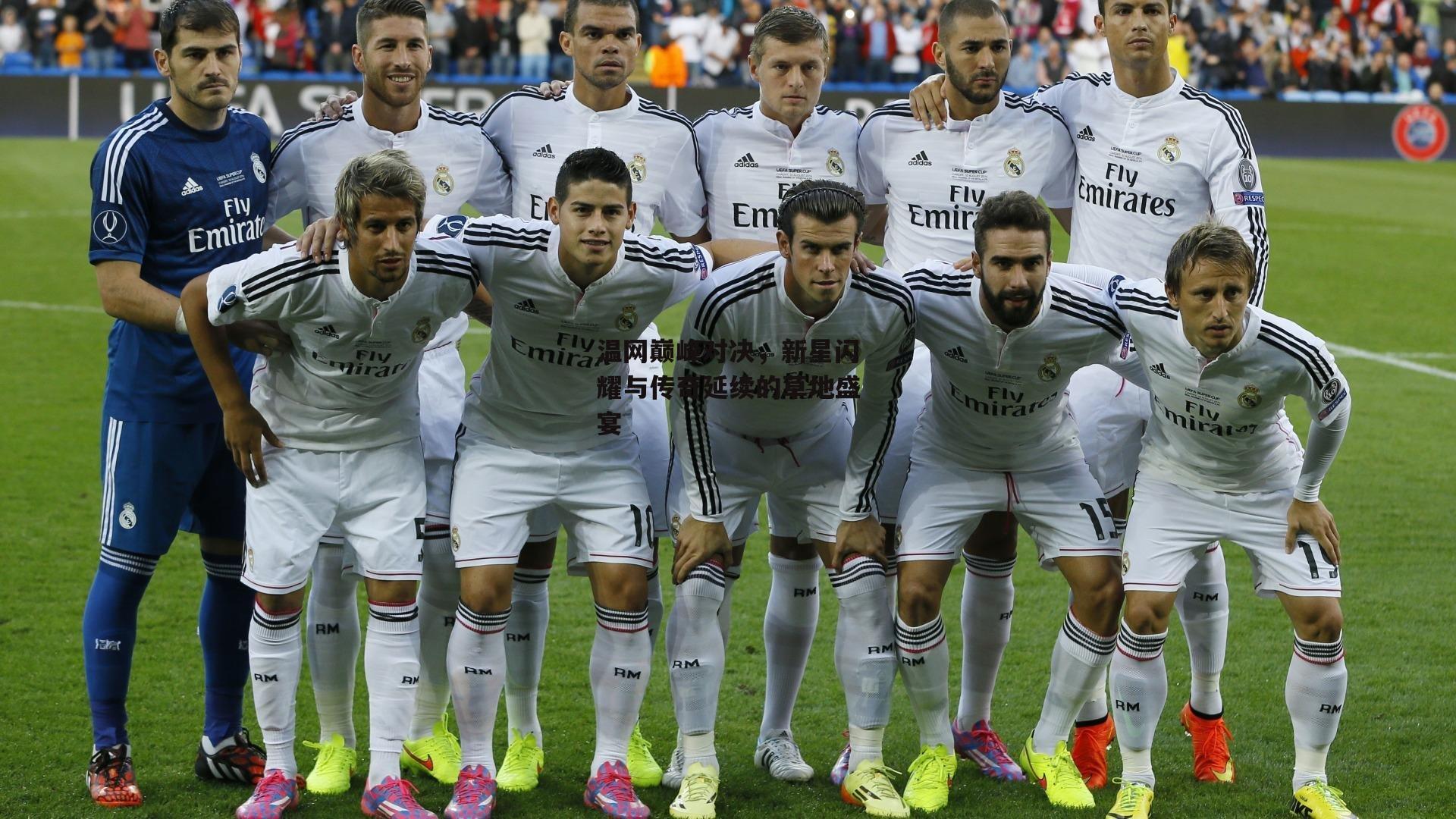 温网巅峰对决,新星闪耀与传奇延续的草地盛宴