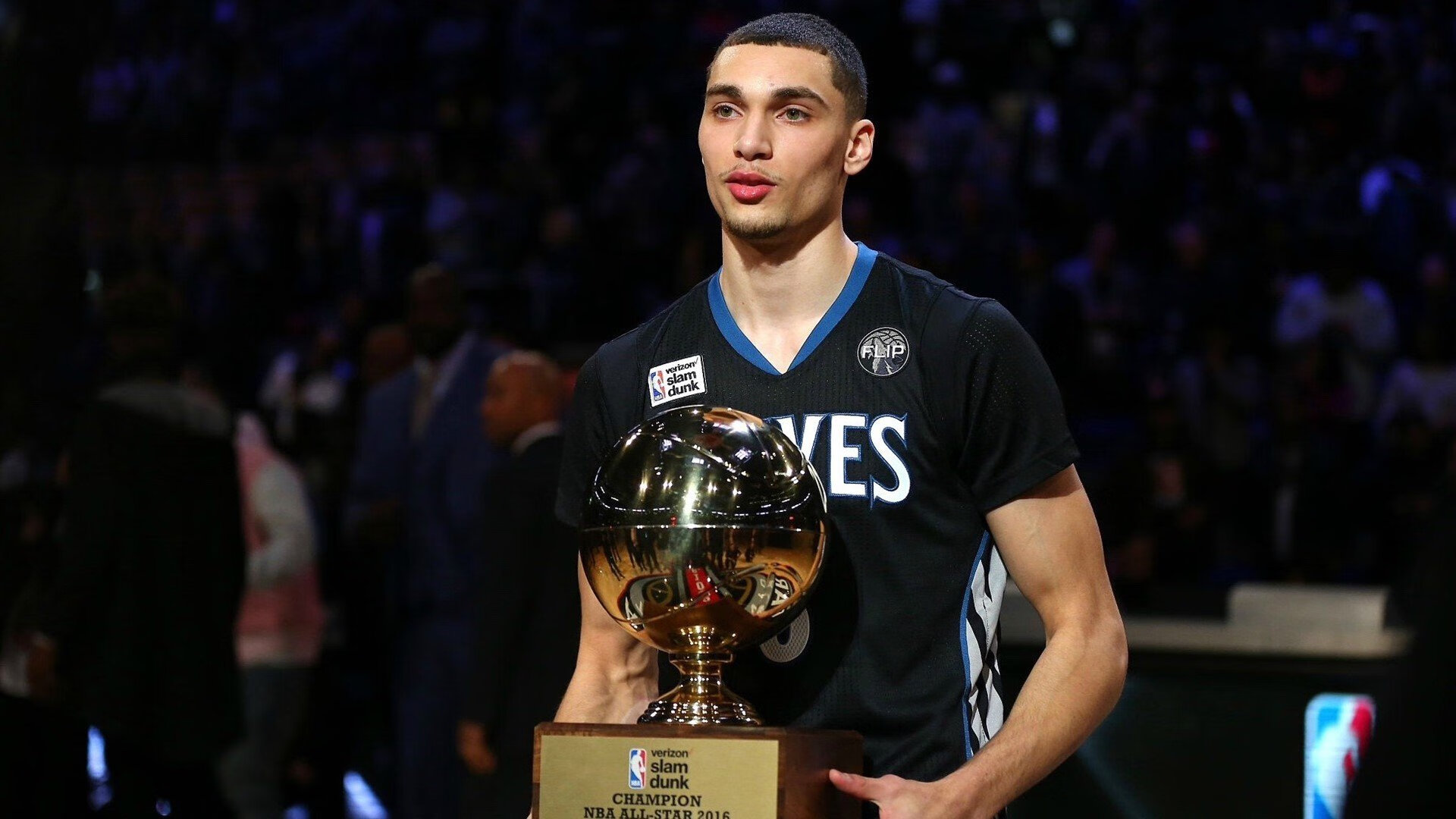 三分雨倾盆,现代篮球的战略革命